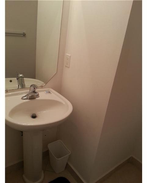 8372 Southwest 25th Court, Unit 102 Miramar, FL 33025 - Photo 9 of 9