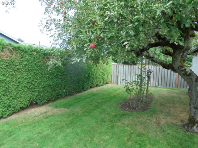 1789 Umpqua Road Woodburn, OR 97071 - Photo 14 of 15 Gallery Image 14