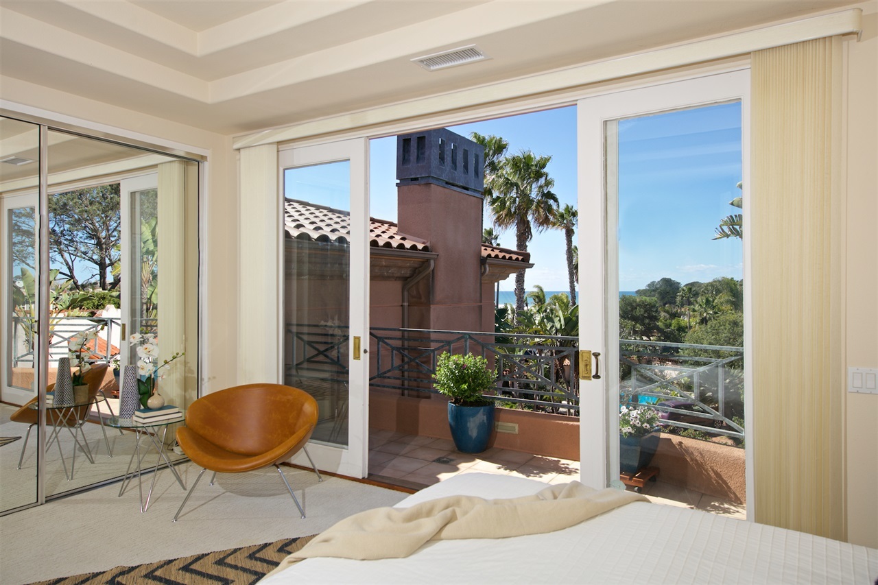 124 Via De La Valle, Unit 3 Solana Beach, CA 92075 - Photo 15 of 25