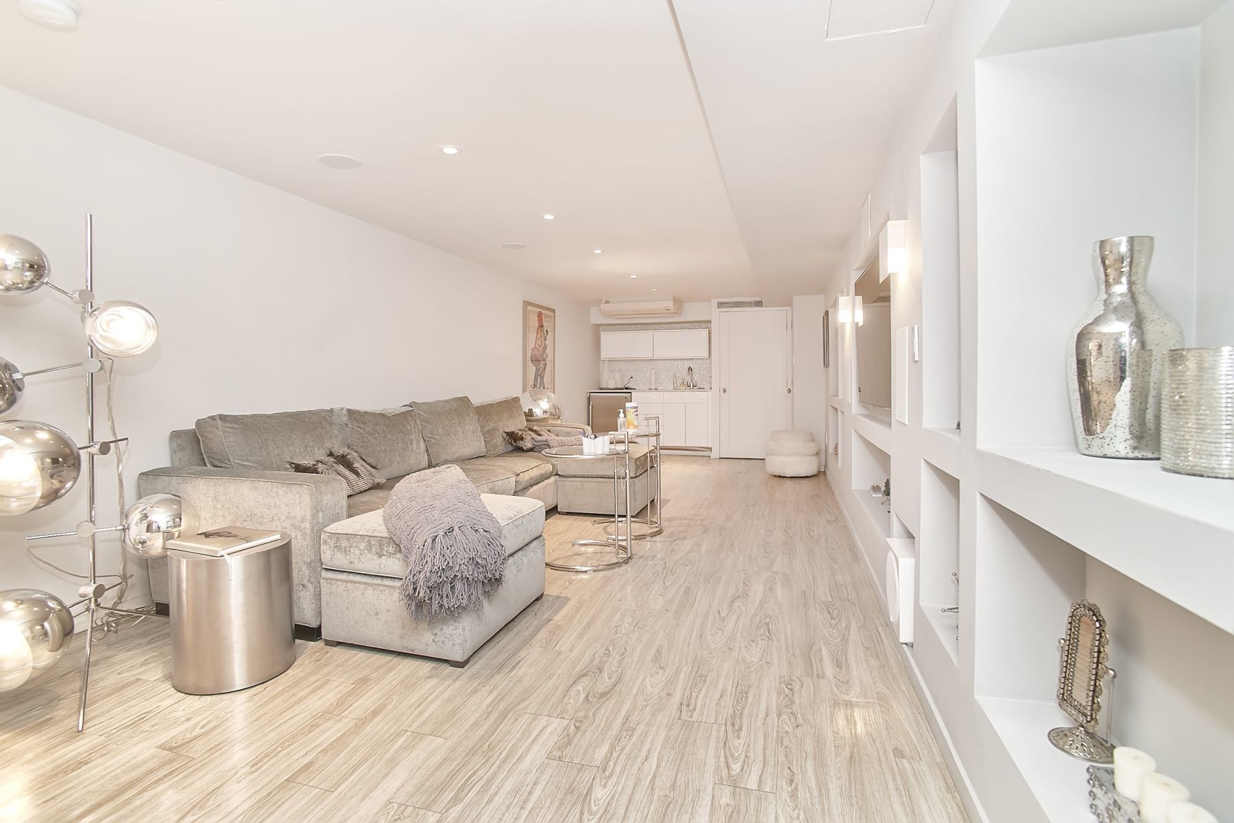 111 West 111th Street, Unit 2 Manhattan, NY 10026 - Photo 25 of 28