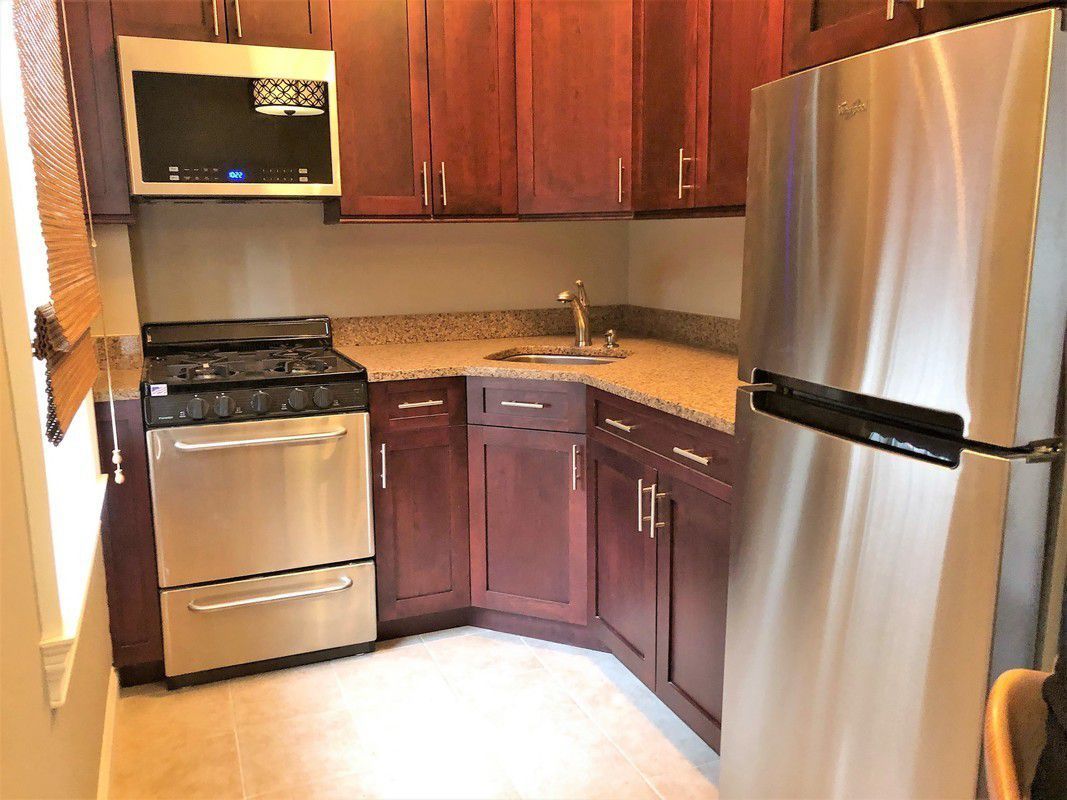 25 West 64th Street, Unit 7E Manhattan, NY 10023 - Photo 11 of 23
