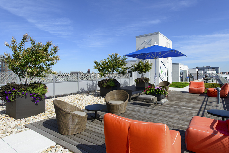 250N10 250 N 10th St, Brooklyn, NY 11211 - Photo 4 of 4