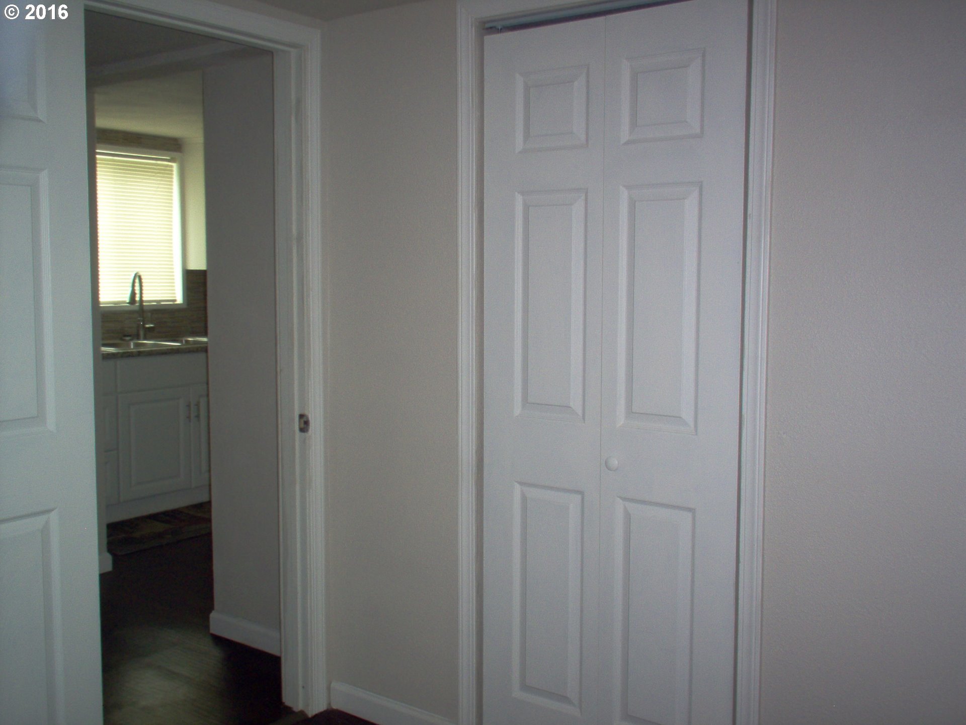 361 North 10th Street Reedsport, OR 97467 - Photo 22 of 26 Gallery Image 22