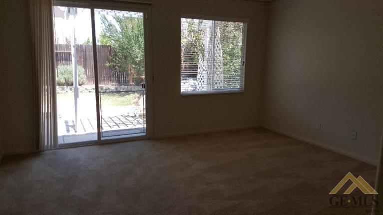 11716 Reagan Road Bakersfield, CA 93312 - Photo 15 of 29 Gallery Image 15