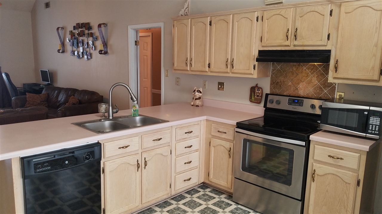 7097 Bryan Station Road Cordova, TN 38018 - Photo 8 of 16 Gallery Image 8