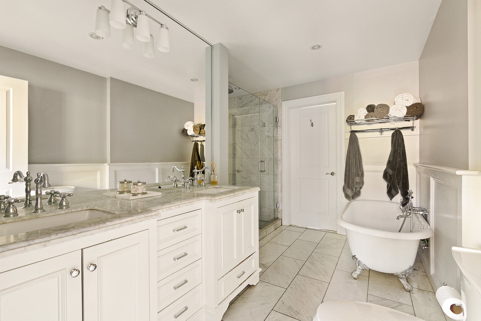 360 Macon Street Brooklyn, NY 11233 - Photo 7 of 15
