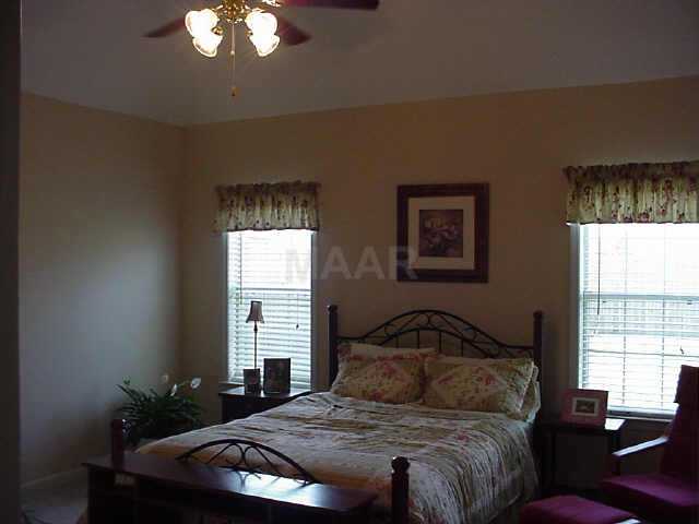 9997 Cameron Ridge Trail Memphis, TN 38016 - Photo 4 of 10 Gallery Image 4