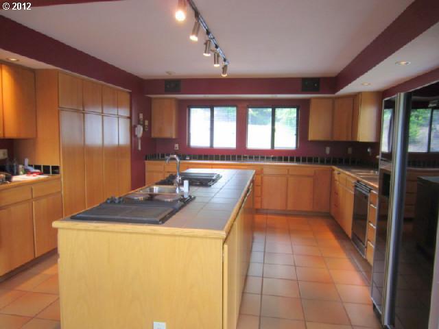 1232 Berge Road Stevenson, WA 98648 - Photo 3 of 16 Gallery Image 3