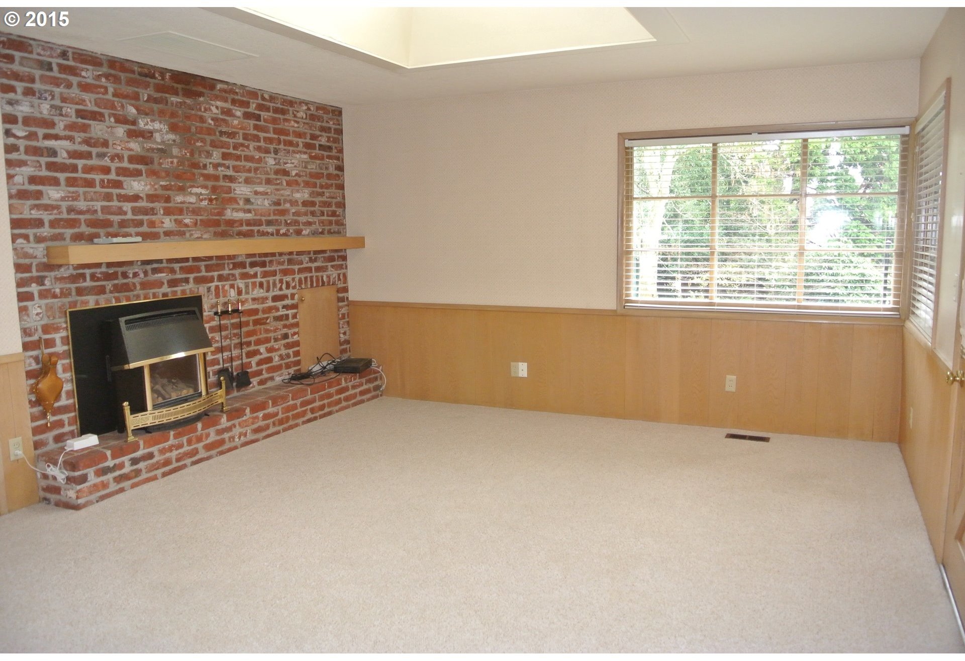 8340 Southwest Power Court Portland, OR 97225 - Photo 4 of 26 Gallery Image 4