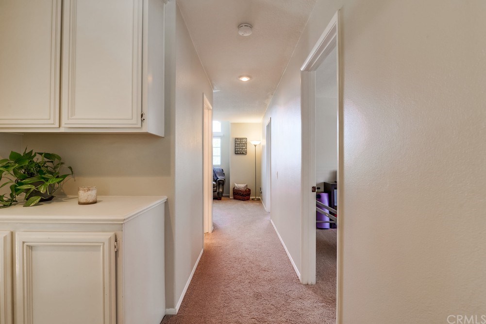 2310 Whiteoak Lane Corona, CA 92882 - Photo 25 of 46