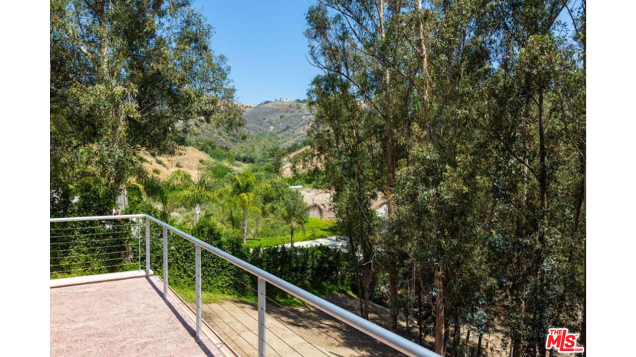6170 Ramirez Canyon Road Malibu, CA 90265 - Photo 29 of 42