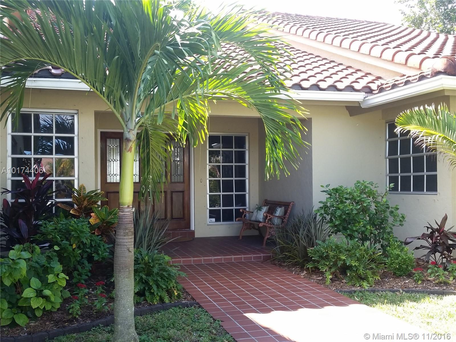 1698 Egret Road Homestead, FL 33035 - Photo 29 of 35 Gallery Image 29