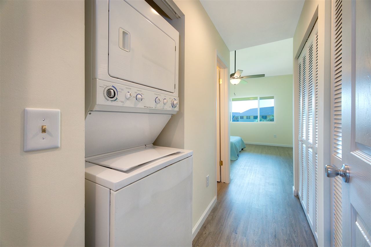 8550 A1A South, Unit 226 St. Augustine, FL 32080 - Photo 20 of 34