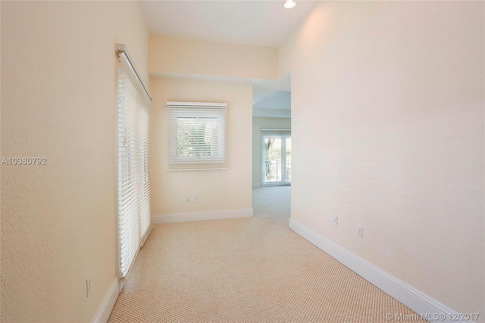 14 Turtle Walk Key Biscayne, FL 33149 - Photo 17 of 27