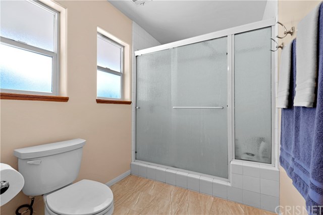 29580 Butterfield Way Tehachapi, CA 93561 - Photo 14 of 25