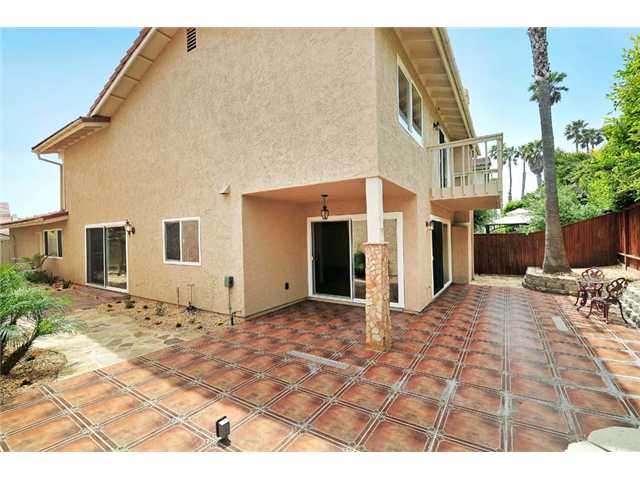 66 Port Of Spain Road Coronado, CA 92118 - Photo 24 of 25 Gallery Image 24