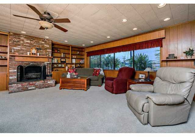 2684 Littleton Road El Cajon, CA 92020 - Photo 8 of 25 Gallery Image 8