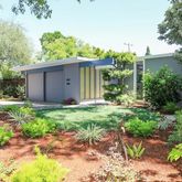 $2,670,425 | 3487 Janice Way, Palo Alto, CA 94303