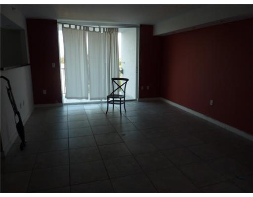 700 Northeast 63rd Street, Unit DPH9 Miami, FL 33138 - Photo 2 of 7