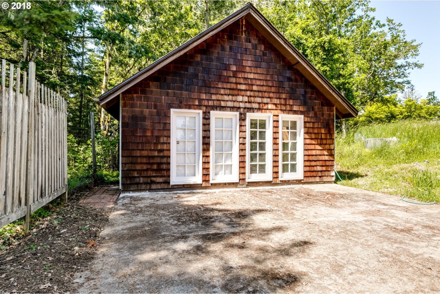 85280 Ridge Top Drive Eugene, OR 97405 - Photo 24 of 32