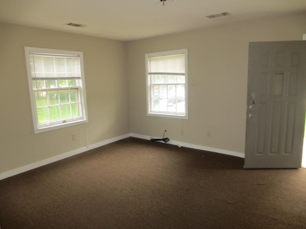 3937 Mamie Road Memphis, TN 38128 - Photo 6 of 12 Gallery Image 6