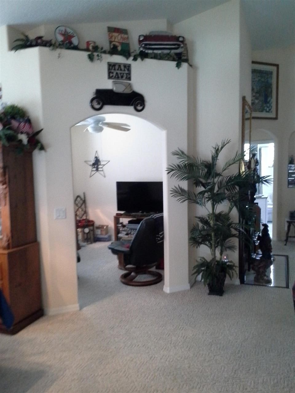 989 Ridgewood Lane St. Augustine, FL 32086 - Photo 45 of 50 Gallery Image 45