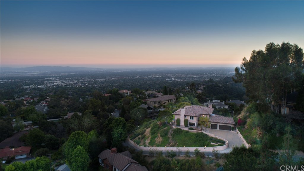 1100 Briarcliff Road Monrovia, CA 91016 - Photo 45 of 45