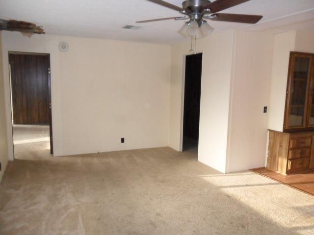 5325 Silver Creek Road Bakersfield, CA 93313 - Photo 6 of 20