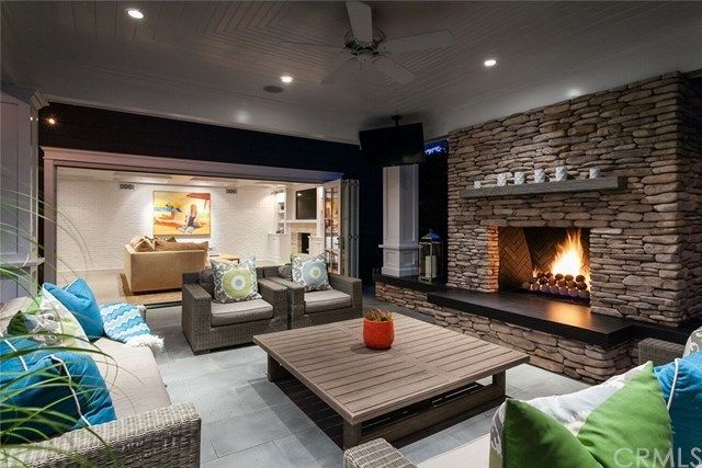 $3,625,000 | 1952 Windward Lane, Newport Beach, CA 92660