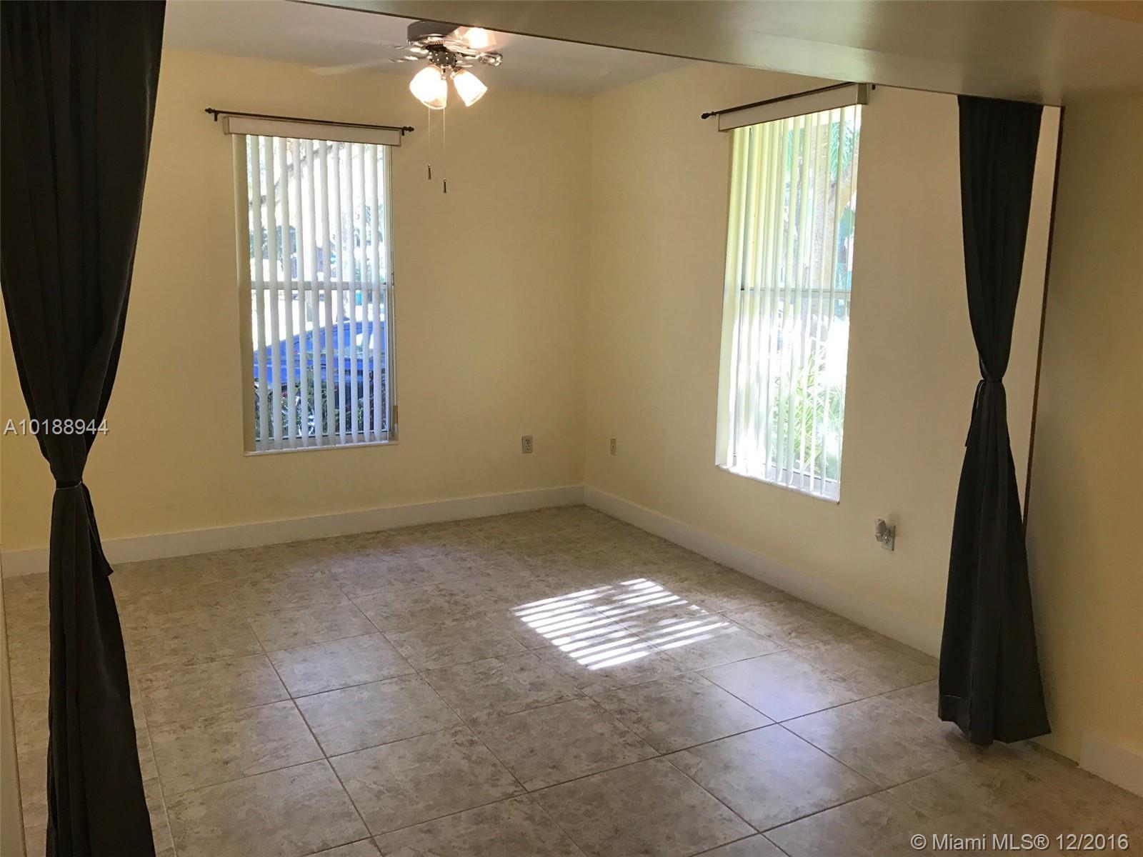 3601 Douglas Road Miami, FL 33133 - Photo 17 of 35