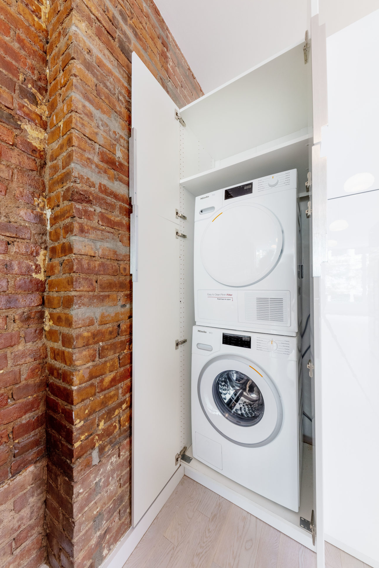 666 6th Avenue, Unit 1 Manhattan, NY 10010 - Photo 11 of 11