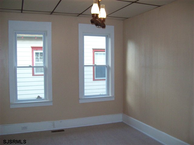 512 South Shore Road Absecon, NJ 08201 - Photo 11 of 25 Gallery Image 11