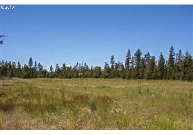 16154 Burgess Road La Pine, OR 97739 - Photo 2 of 6 Gallery Image 2