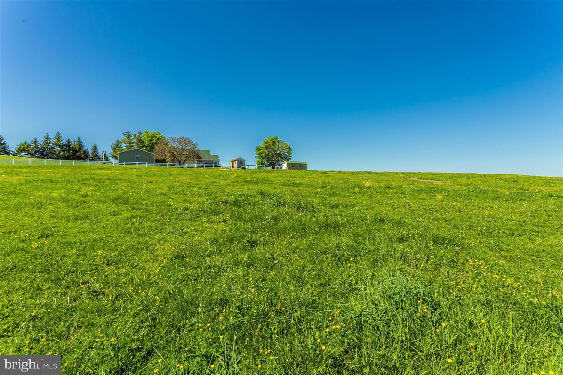 11722 Green Valley Road Union Bridge, MD 21791 - Photo 11 of 29