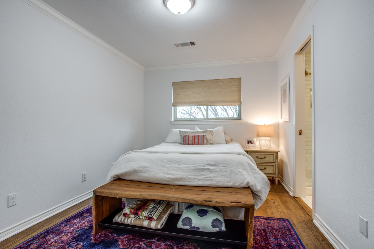 6441 McCommas Boulevard Dallas, TX 75214 - Photo 21 of 25