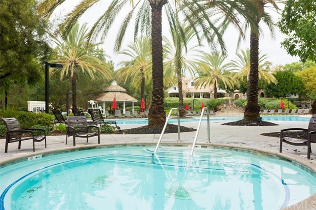 22 Tisbury Way Ladera Ranch, CA 92694 - Photo 31 of 32