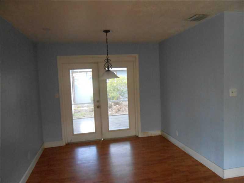 19195 Southwest 354th Street Homestead, FL 33034 - Photo 9 of 19