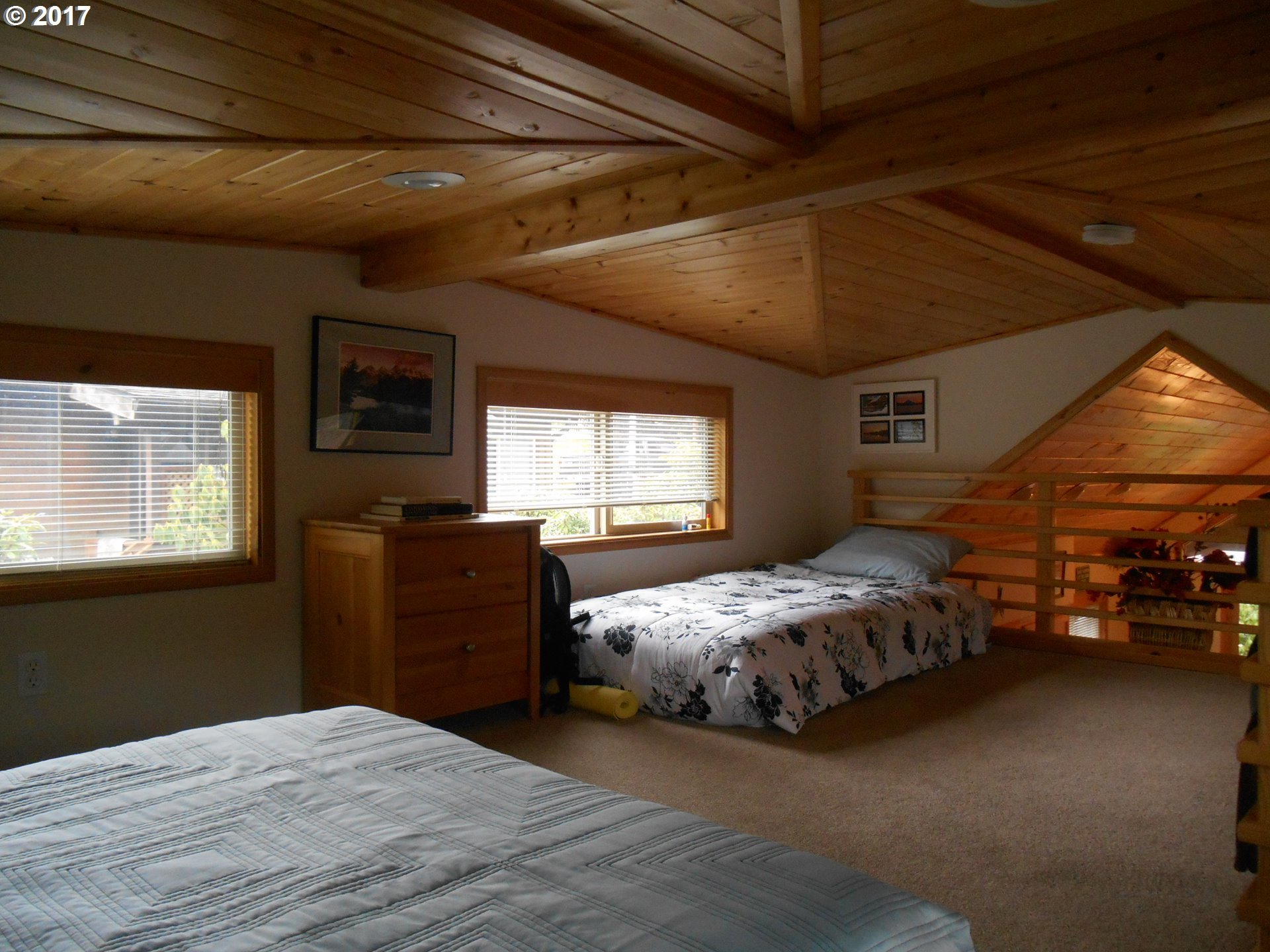 19921 Whaleshead Road, Unit A5 Brookings, OR 97415 - Photo 10 of 16 Gallery Image 10