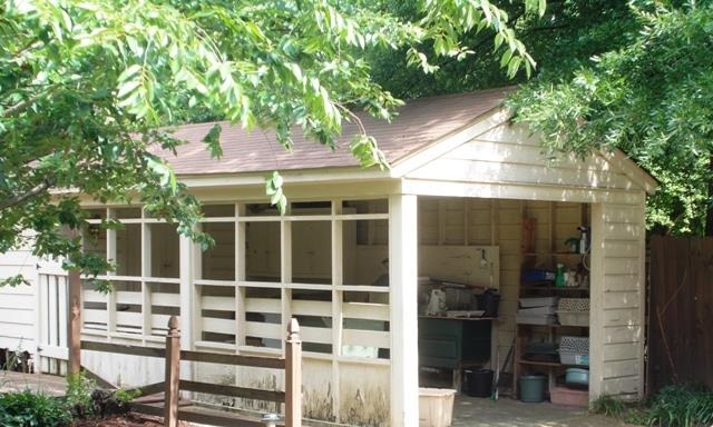 1102 South Perkins Road Memphis, TN 38117 - Photo 25 of 25