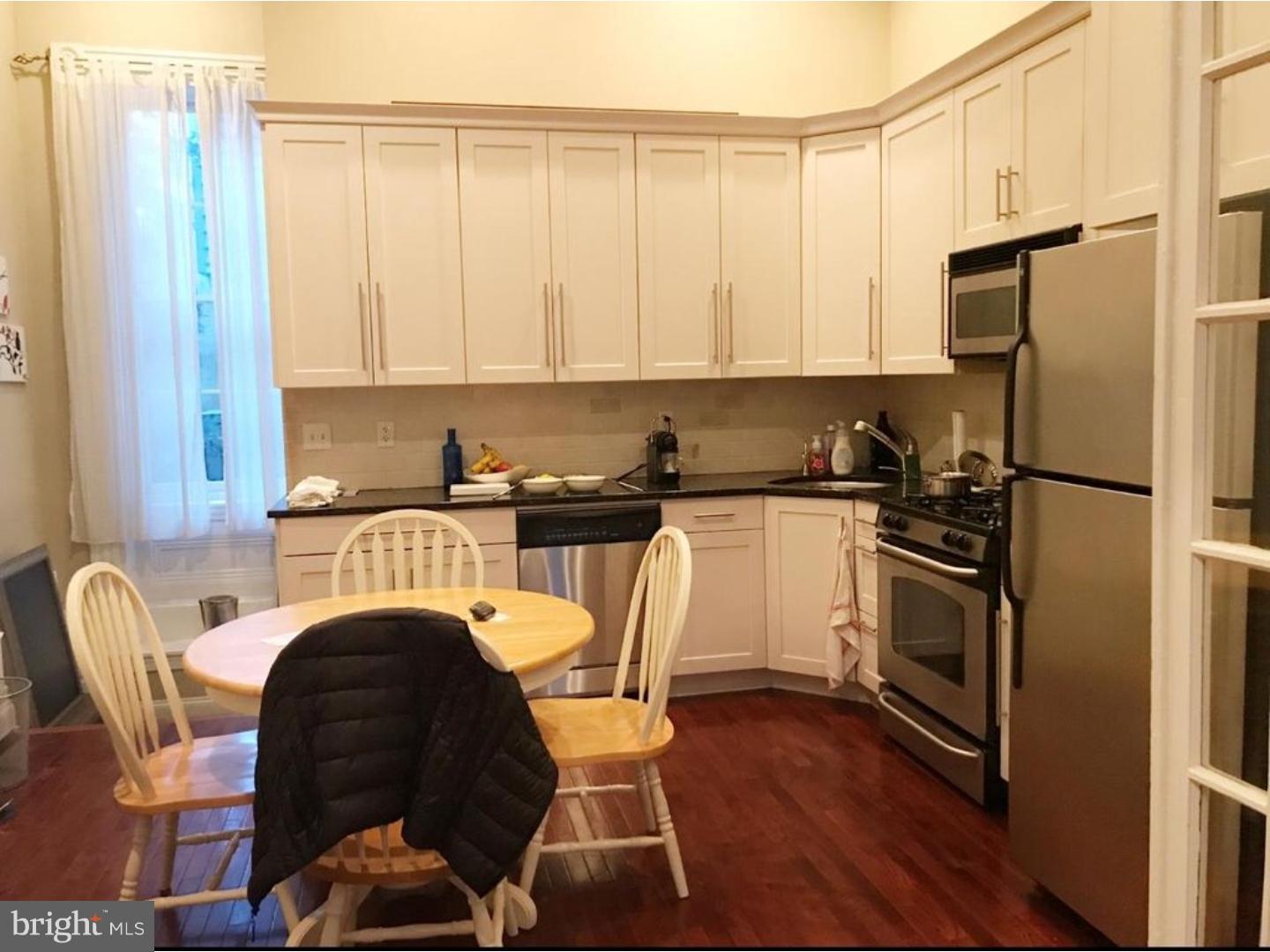 908 Clinton Street, Unit 1F Philadelphia, PA 19107 - Photo 3 of 4