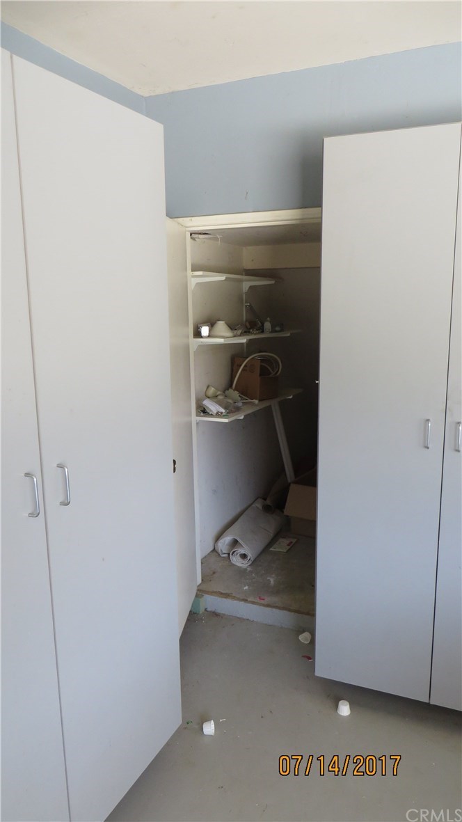 3755 Foxplain Road Corona, CA 92882 - Photo 41 of 58