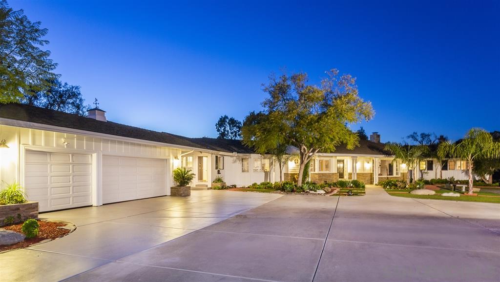 3402 Calle Margarita Encinitas, CA 92024 - Photo 20 of 20