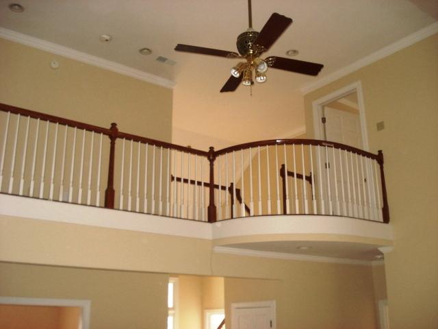 454 Brook Ridge Circle Memphis, TN 38018 - Photo 8 of 23