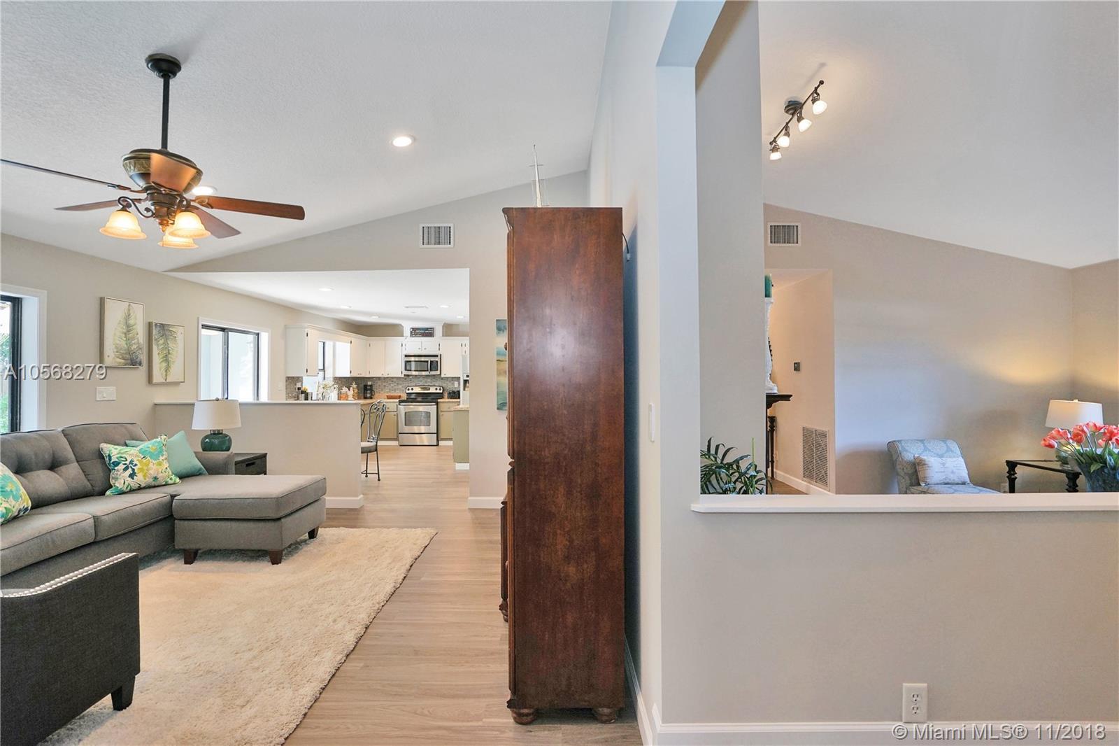 11330 Little Bear Way Boca Raton, FL 33428 - Photo 22 of 36