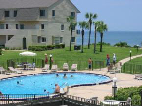 241 Summerhouse Condo St. Augustine, FL 32080 - Photo 3 of 5