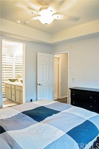 $460,000 | 84 Garrison Loop, Ladera Ranch, CA 92694