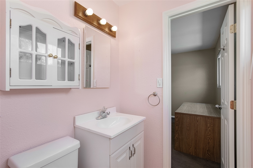 474 Broadview Street Spring Valley, CA 91977 - Photo 12 of 23 Gallery Image 12