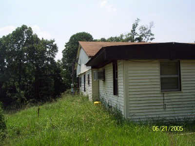 3775 Bird Cove Hernando, MS 38632 - Photo 3 of 4