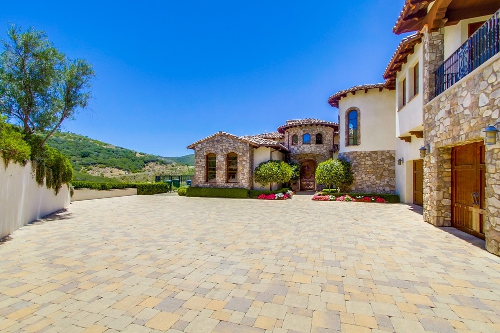 18179 El Brazo Rancho Santa Fe, CA 92067 - Photo 25 of 25