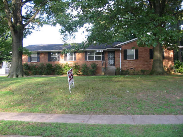7194 Renda Street Millington, TN 38053 - Photo 1 of 9 Gallery Image 1